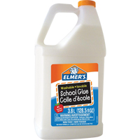 White Glue - Elmer's 6155060341