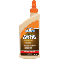 Carpenter's<sup>®</sup> Wood Glue AE612 | SCN Industrial