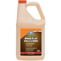 Carpenter's&reg; Wood Glue - Elmer's 6155060619
