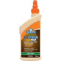Probond&reg;  Max Wood Glue - Elmer's 69222