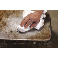 PF&reg;-141 IG Industrial Grade Solvent, Drum - LPS 62855