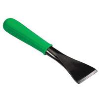 BIO-CIRCLE Scraper - Walter Surface Technologies 55B063