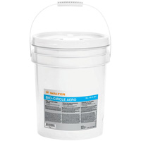 BIO-CIRCLE Aero Solution, Pail - Walter Surface Technologies 55A207