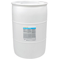 BIO-CIRCLE Aero Solution, Drum - Walter Surface Technologies 55A208
