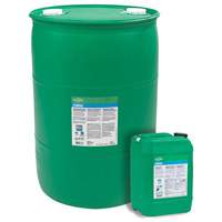 Nettoyant, lubrifiant et protecteur OMNI, 1000 L - Walter Technologies Pour Surface 53X009