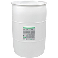 Uno S High Strength Cleaner & Degreaser, Drum - Walter Surface Technologies 53G038