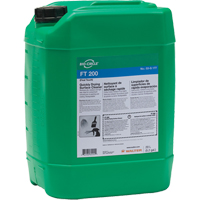 Nettoyant de surface FT200, 20 L, Seau - Walter Technologies Pour Surface 53G177