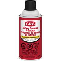Battery Terminal Protector, Aerosol Can - CRC Canada 1006302