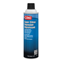 D&eacute;graissants Super Citrus, 425 g - CRC Canada 1006183