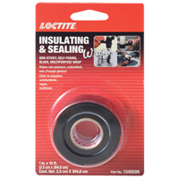 5075 Insulating And Sealing Wraps - Loctite 1540599