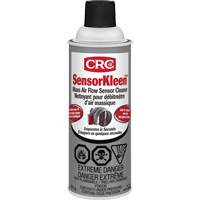 SensorKleen Mass Air Flow Sensor Cleaner, Aerosol Can - CRC Canada 1006346