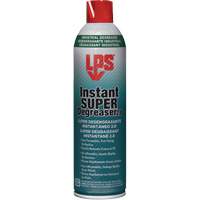 Instant Super Degreaser 2.0, Aerosol Can - LPS 7220