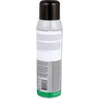 Adh&eacute;sif en a&eacute;rosol r&eacute;sistant 20, Transparent, Canette a&eacute;rosol - 3M 20-20OZ-IND