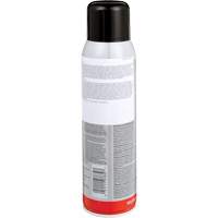 Adh&eacute;sif en a&eacute;rosol &agrave; usages multiples 27, Transparent, Canette a&eacute;rosol - 3M 27-20OZ-IND
