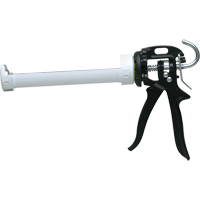Pistolet &agrave; calfeutrer robuste, 9 oz - Rust-Oleum 261292