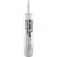 Scellant TEROSON 939 - Loctite 2068378