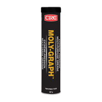 Graisse de lithium tout usage Moly-Graph, 397 g, Cartouche - CRC Canada 1006201