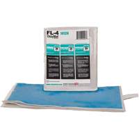 Filtre multicouche OzzyMat - CRC Canada 1004843