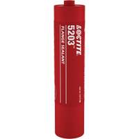 Gasketing, Sealing & Thread Sealing