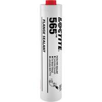 565 Thread Sealant, Cartridge, 300 ml, -54° C - 149° C/-65° F - 300° F - Loctite 234444