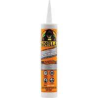 Adh&eacute;sif de construction - Gorilla 8110003