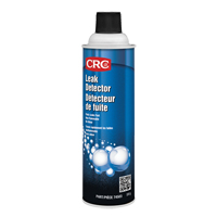 Leak Detector, Aerosol Can - CRC Canada 1006276