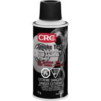 Smoke Test&reg; Smoke Detector Tester - CRC Canada 1006125