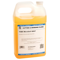 Liquides & composés de coupe