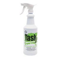 Nettoyant tout usage STAGES Task2, Bouteille - Master Fluid Solutions TASK2APC-12Q