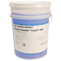 Nettoyant tout usage STAGES Task2, Seau - Master Fluid Solutions TASK2APC/5
