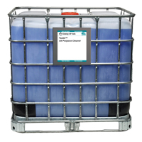Nettoyant tout usage STAGES Task2, Seau - Master Fluid Solutions TASK2APC/NR270P