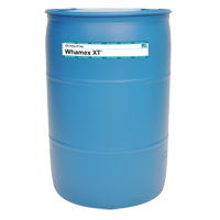 Nettoyant pour syst&egrave;me & siphon de machines-outils STAGES Whamex XT, 54 gal., Baril - Master Fluid Solutions WHAMEXXT/54