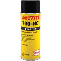 Frekote 700-NC Mold Release - Loctite 548993