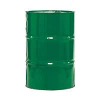 Huile hydraulique anti-usure AWS 150 Hyspin, 208,2 L, Baril - Castrol 159CEC