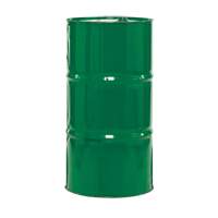 Tribol GR 100-0 PD High Performance Bearing Grease, 49.9 L, Keg - Castrol 15821F