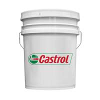 Liquide de refroidissement synth&eacute;tique 9954 Syntilo, Seau - Castrol 152CE5