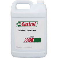 Fluide de taraudage C Moly Dee Variocut - Castrol 156F2C