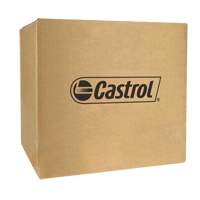 Bar and Chain Oil ISO100, Jug - Wakefield 440963A