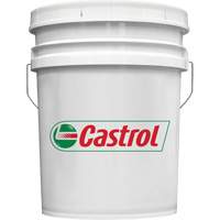 Molub-Alloy&reg; Paste White T Paste, Pail - Castrol 15947B