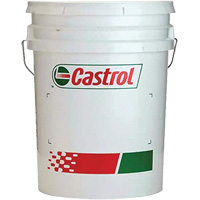 Molub-Alloy&reg; BRB 572 Multi-Service Grease, 14.5 oz., Cartridge - Castrol 152FCC