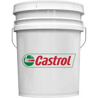 Tribol HM 943/32 Hydraulic & Circulating Oil, 16.8 L, Pail - Castrol 157A6F