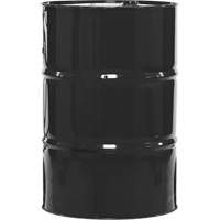 5517 Pyroplex&reg; Blue #2 - Castrol 0105013