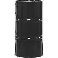 5772 Contractor Special Lithium Complex Grease - Castrol 0902018