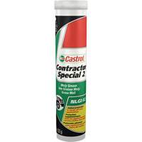 5772 Contractor Special Lithium Complex Grease - Castrol 0902019