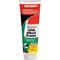 5552 Fifth Wheel Grease, 226 g, Tube - Castrol 0108634