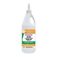 Hypoy C 80W90 Gear Oil, 946 ml - Castrol 0065875