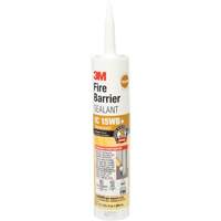Scellant ignifuge - 3M IC15WB+10.1OZ