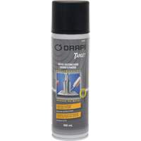Liquide de coupe Target Tap, Canette - Orapi 810016