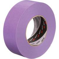 Industrial Tapes