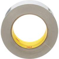 Ruban en aluminium Venture Tape, &eacute;paisseur 2,7 mils, 48 mm (1-7/8") x 45,7 m (150') - 3M 1521CW-H250